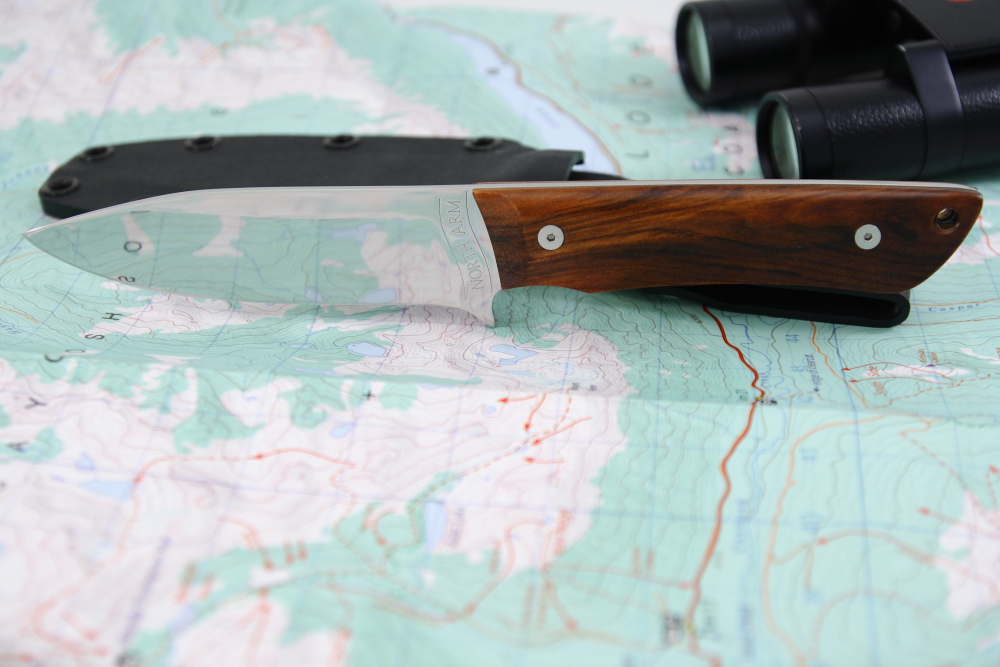 Coho_skinning_knife_pacific_yew_wood.jpg