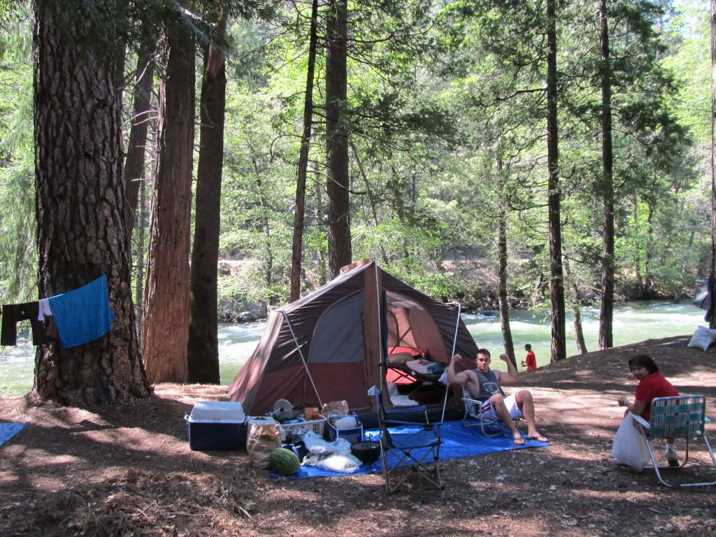 IMG_0157.jpg