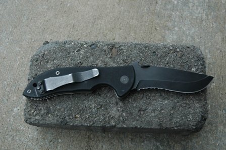 emerson-2.jpg