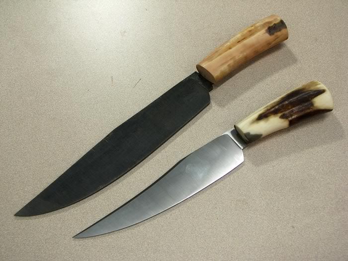 Blade09fighter.jpg