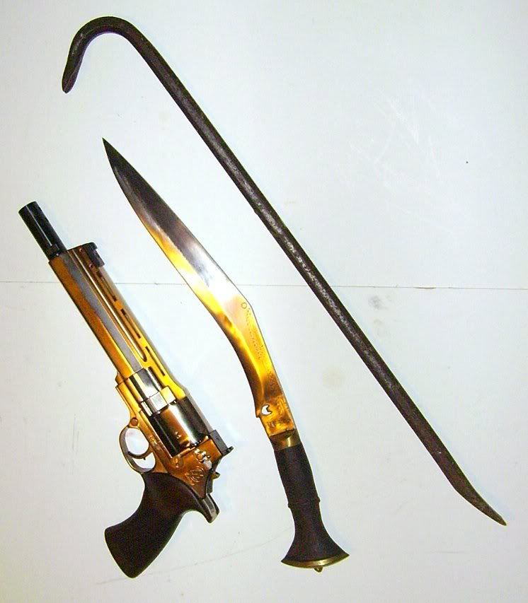 2nd.jpg