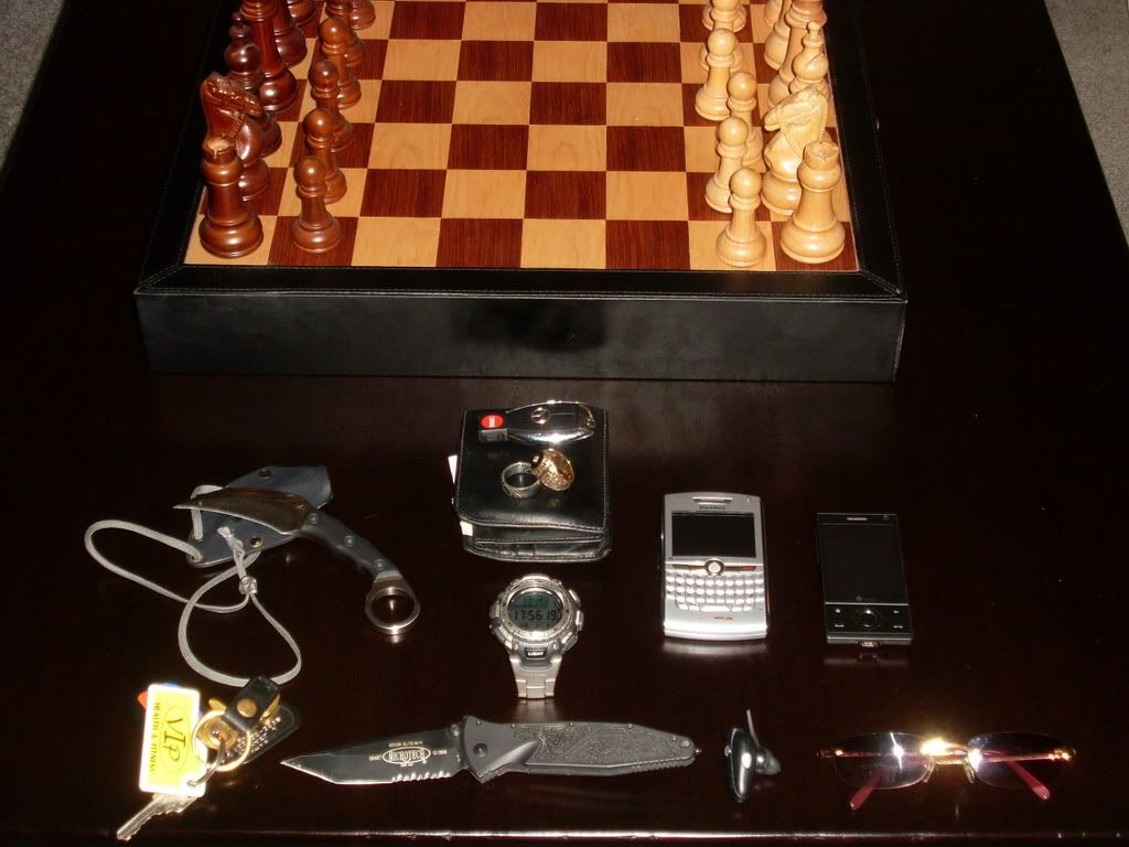 SL380323.jpg