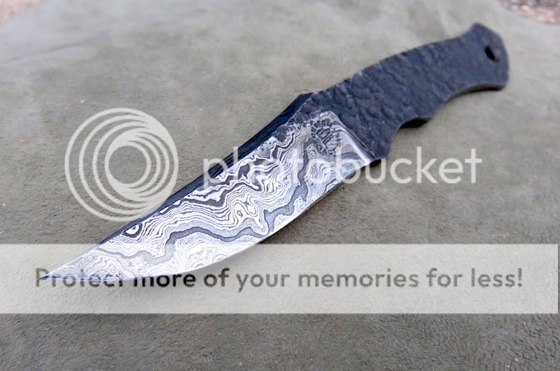 IMG_1281.jpg~original