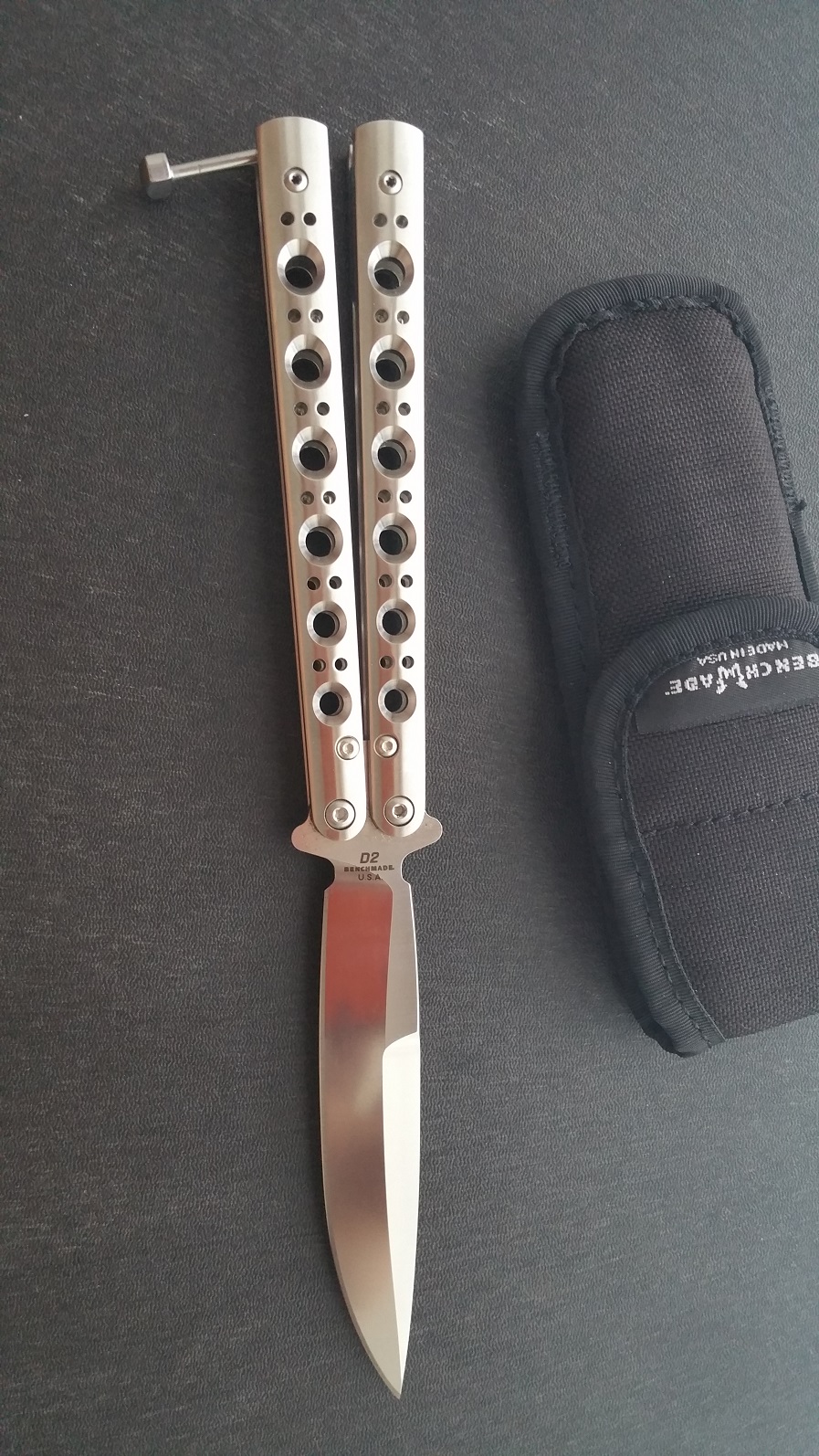 cqnpW6w.jpg