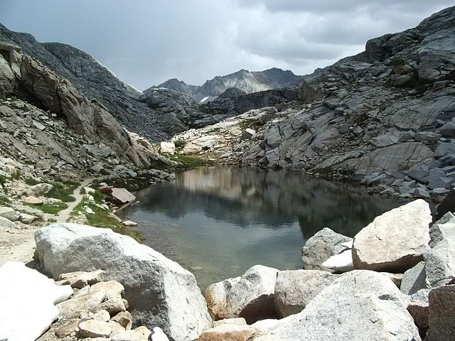 MineralKingTarn.jpg