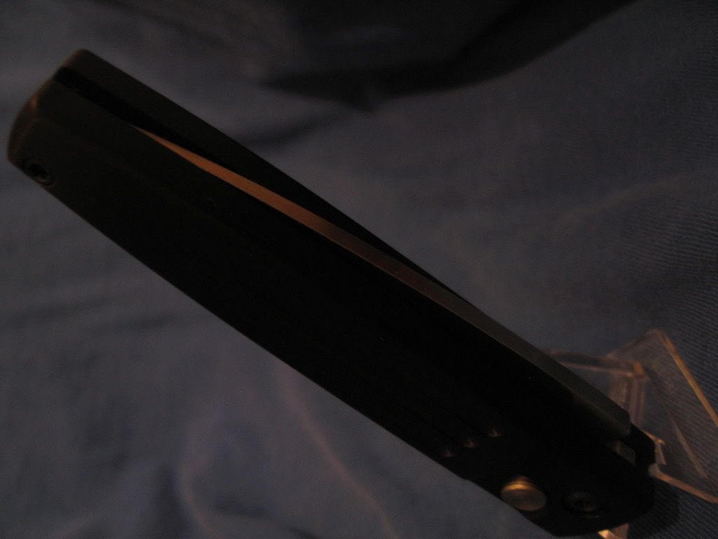 Knives14807.jpg