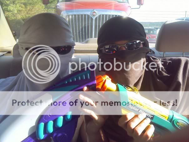 Mallninja1.jpg