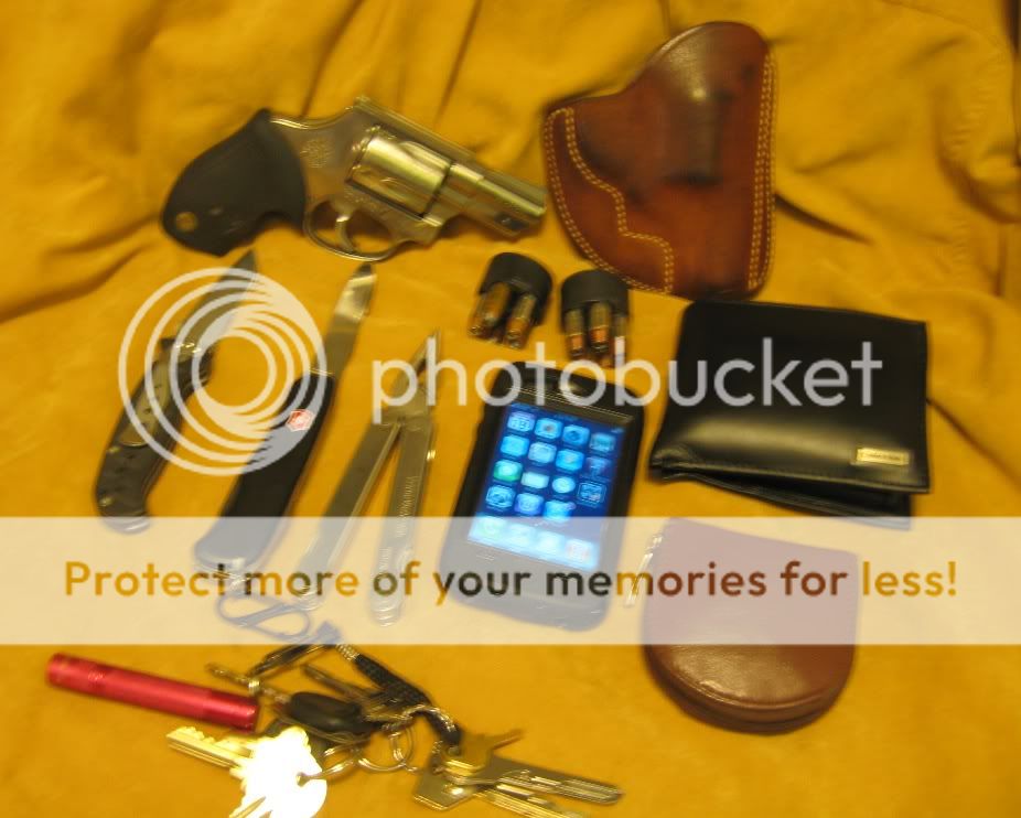 Pocketdump.jpg