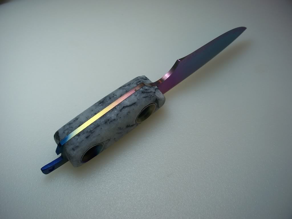044-8.jpg