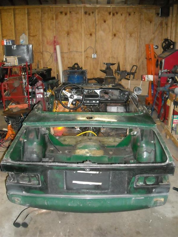 DSCN1110.JPG