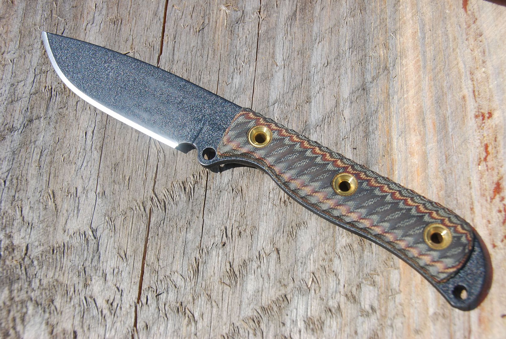 blacksnakebaIII003.jpg