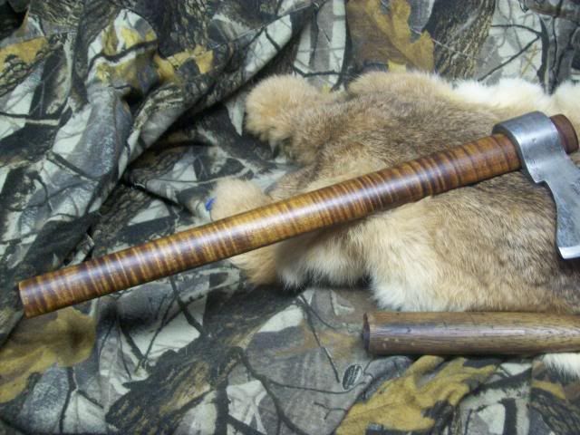100_4525.jpg