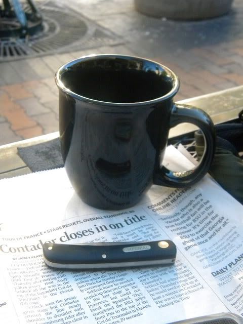 DSCN5101.jpg