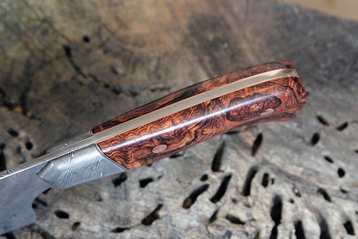 damasteelgyuto078.jpg