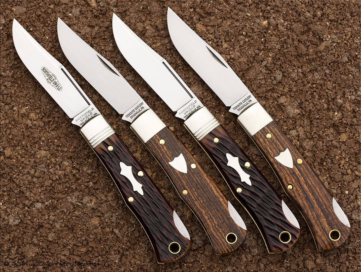 GEC83s2021-1.jpg