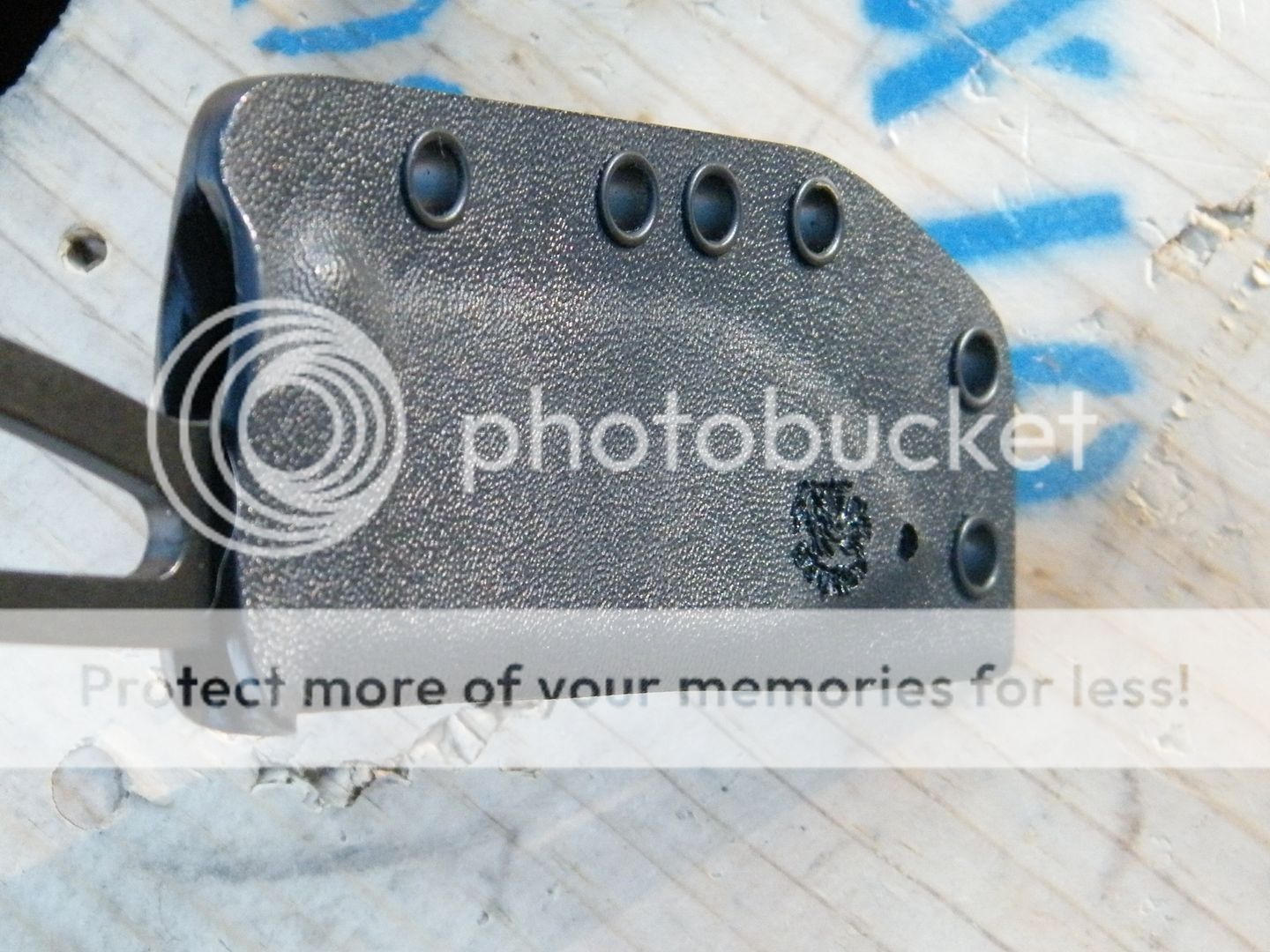 DSCF8220.jpg