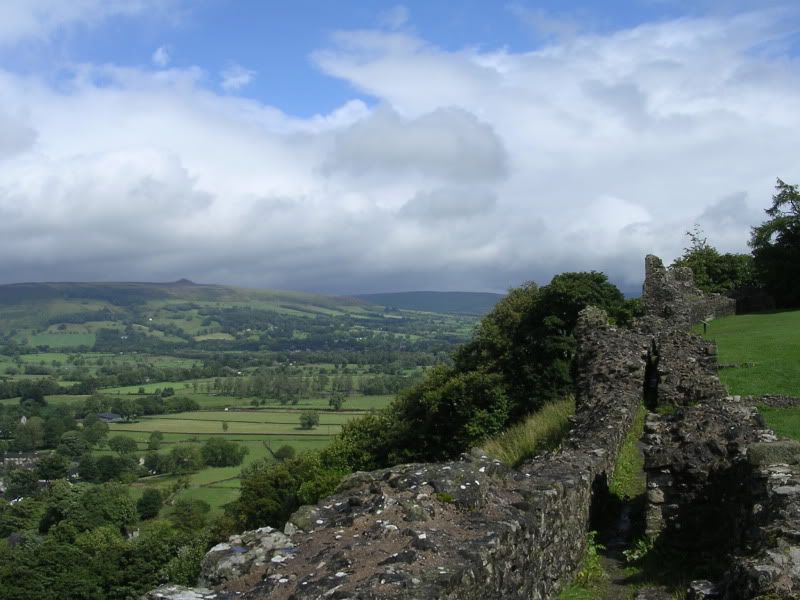 DSCN1502.jpg