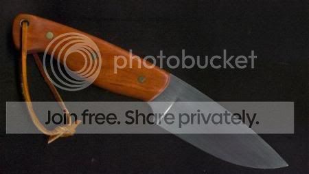 fd2f4705.jpg