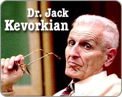 jack-kevorkian.jpg