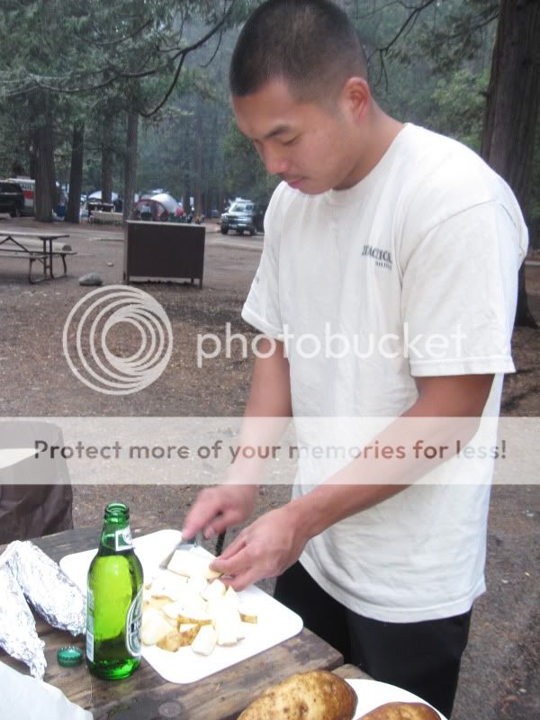 IMG_5306.jpg