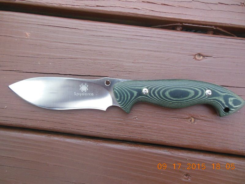 Spyderco%20059.jpg