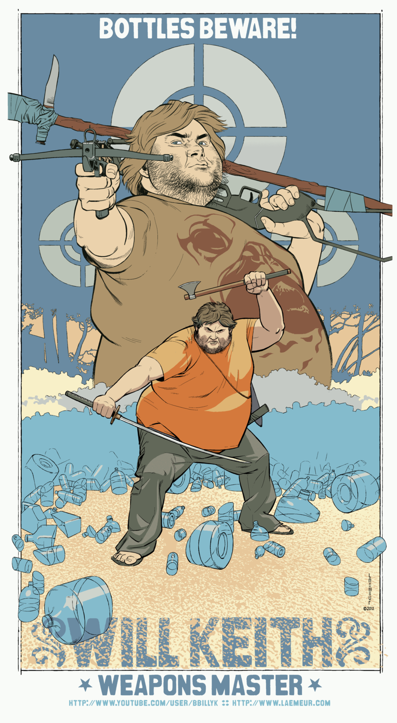 DNQwXoO.png