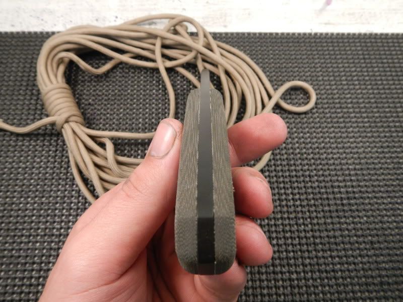 DSCN0360.jpg