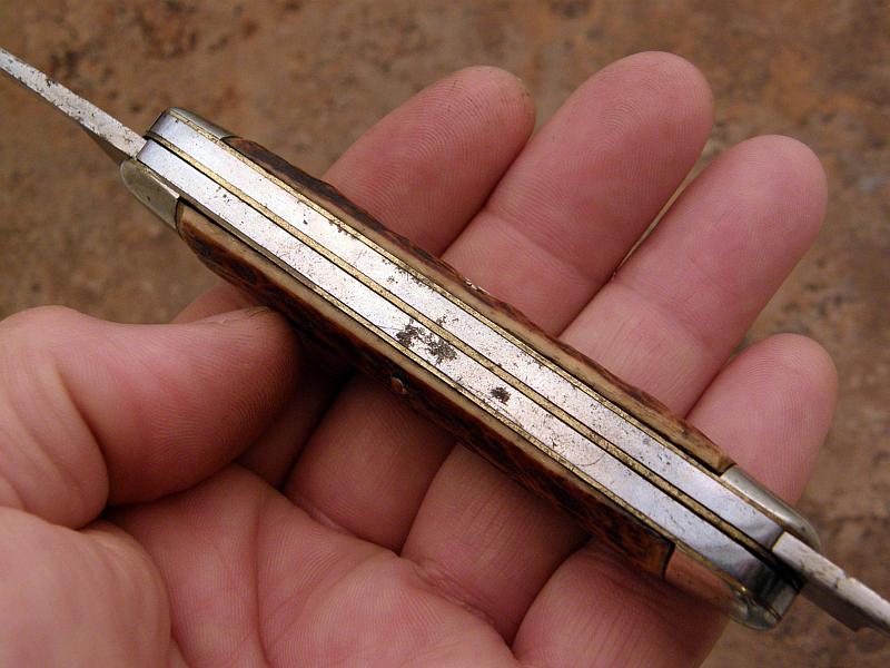 R-4353-8.jpg