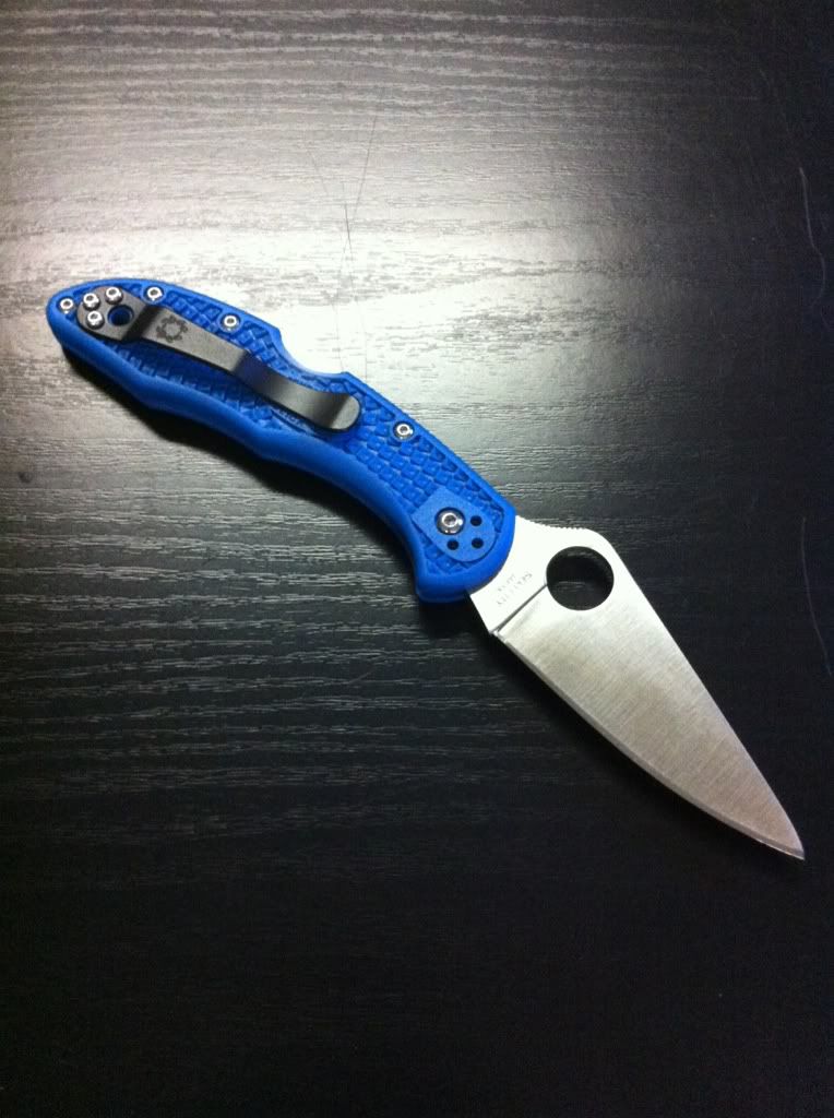 edd53fbc.jpg