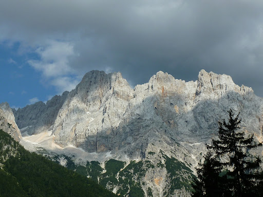 P1000745.JPG