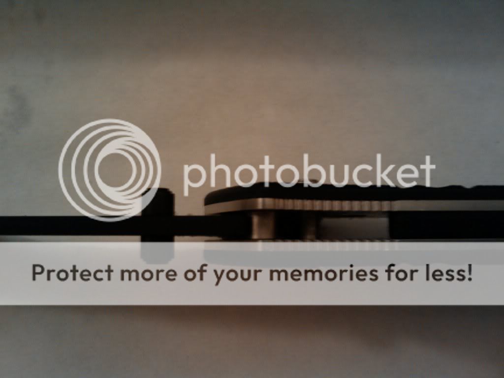 2009-07-22111532.jpg