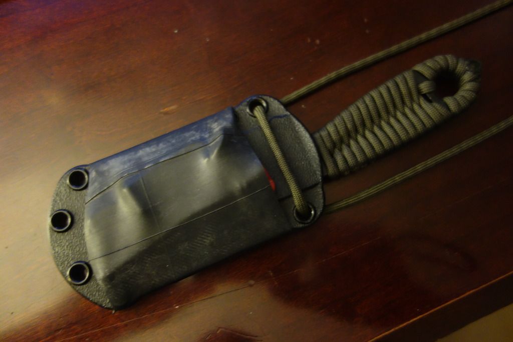 DSC03514_zpsutlfiqup.jpg