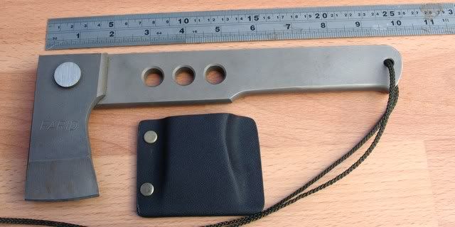 001-96.jpg