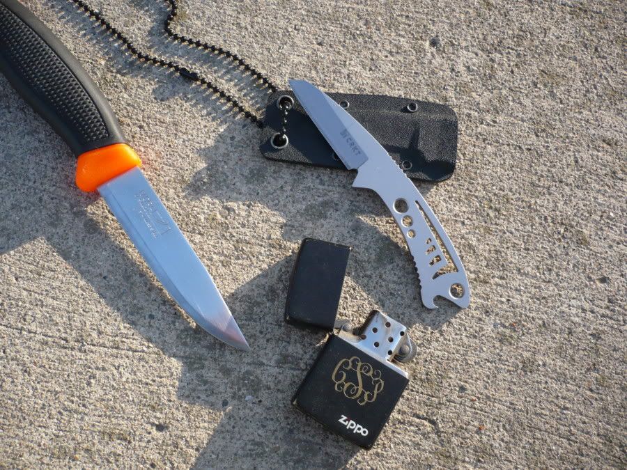 Knives042.jpg