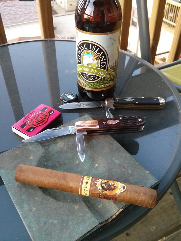 coppersmith_radio_beer.jpg