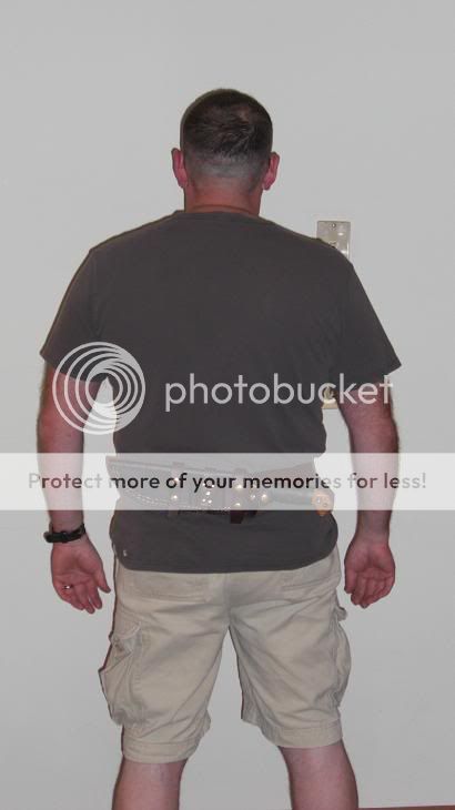 CIMG2425.jpg