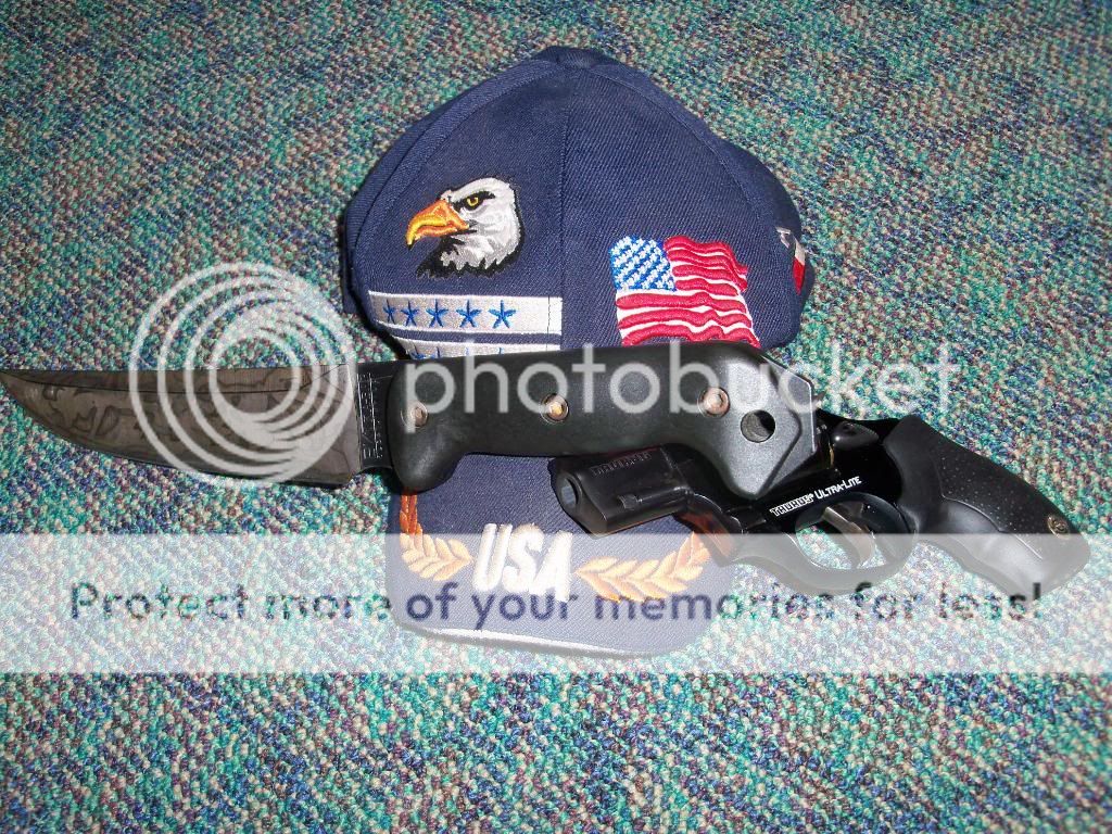 100_4954.jpg