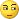 shiftyeyes_by_tomboy64-db1keo2.gif