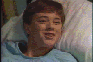 banned3.gif