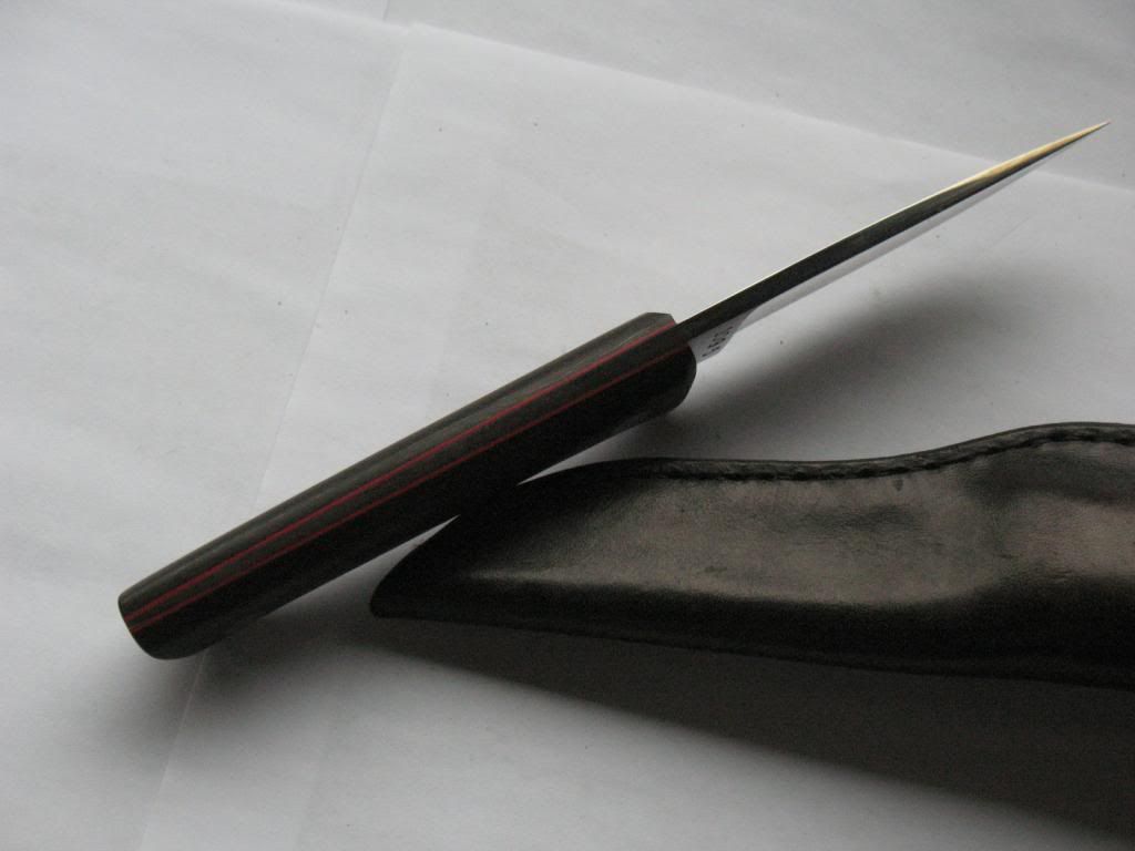 knivesforsale140.jpg