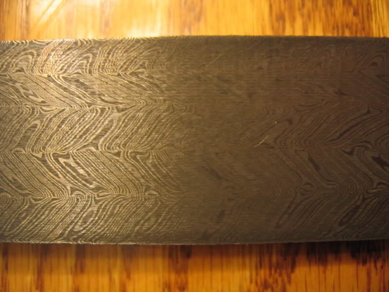 10-5turkishtwist004.jpg