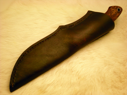 DSCN1313.JPG