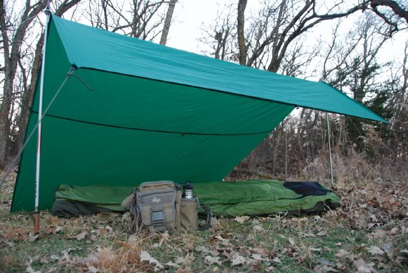 DSC_4328.jpg