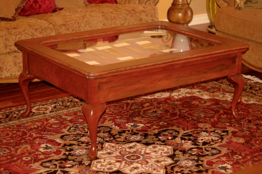 CoffeeTable1-512.JPG