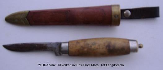 morakniv120kr.jpg
