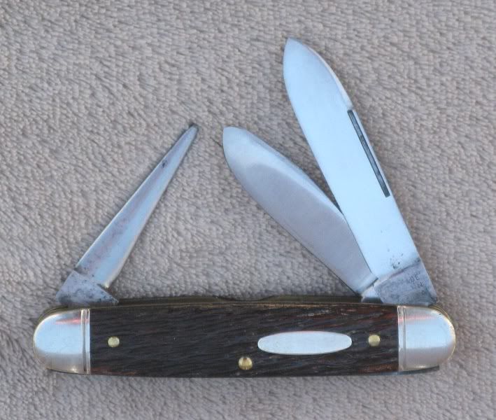 cattle_spear.jpg