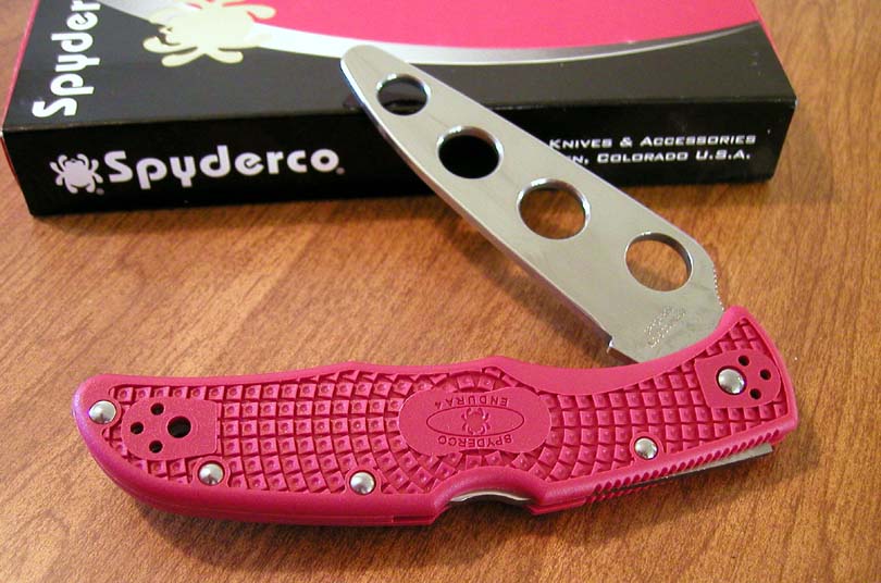 SC-10TR-Spyderco-Endura-Trainer.jpg