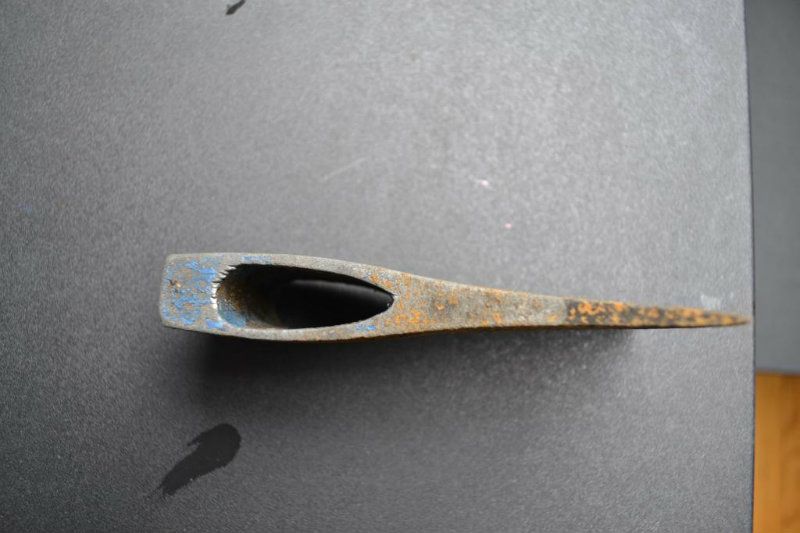 hatchet4_resize_zpsac2918c1.jpg