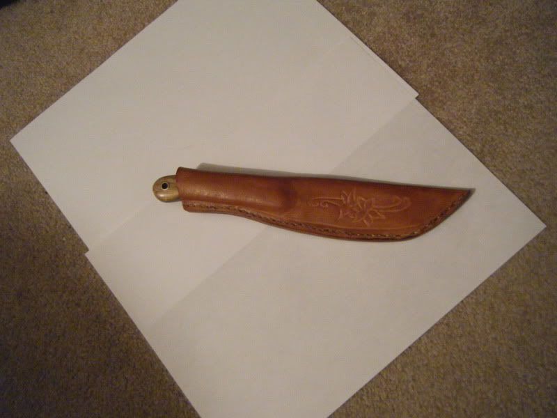 DSCF0980.jpg