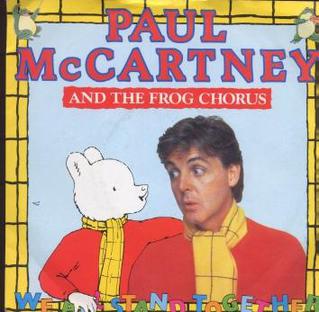 Paul_McCartney_-_We_All_Stand_Together.jpg